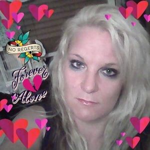 Meet your Posher, Tanna